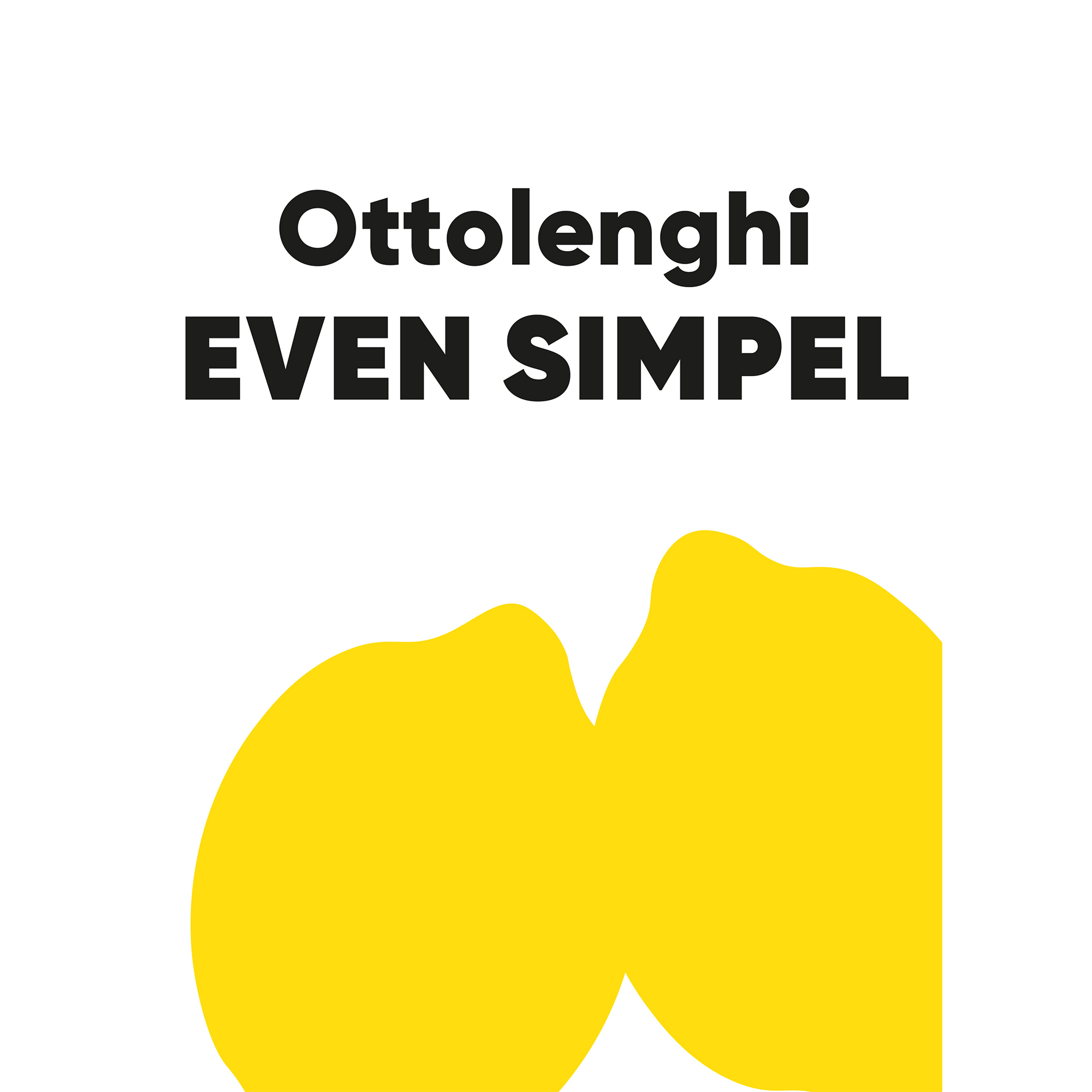 even-simpel-cover.jpg