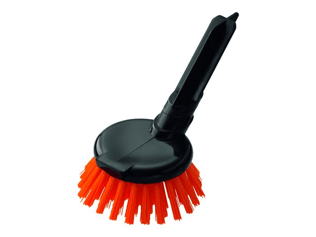 rosle-afwasborstel-antibacterieel-245cm