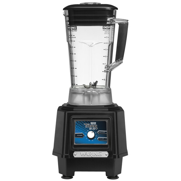 waring-torq-2-0-blender-tbb175p6e-2l.jpg