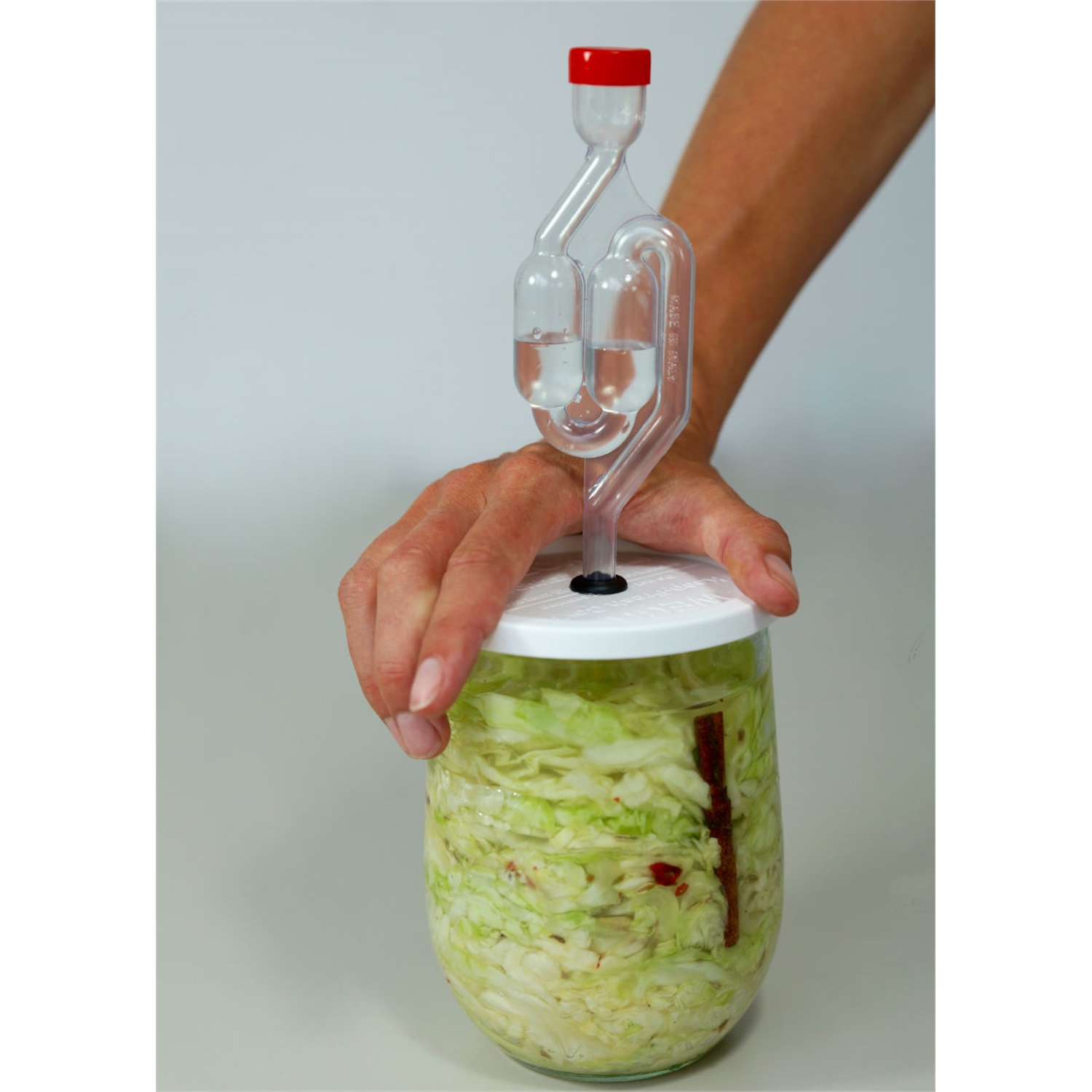 rot-pot-zuurkoolmaker-starterkit-met-krautmix-spannend