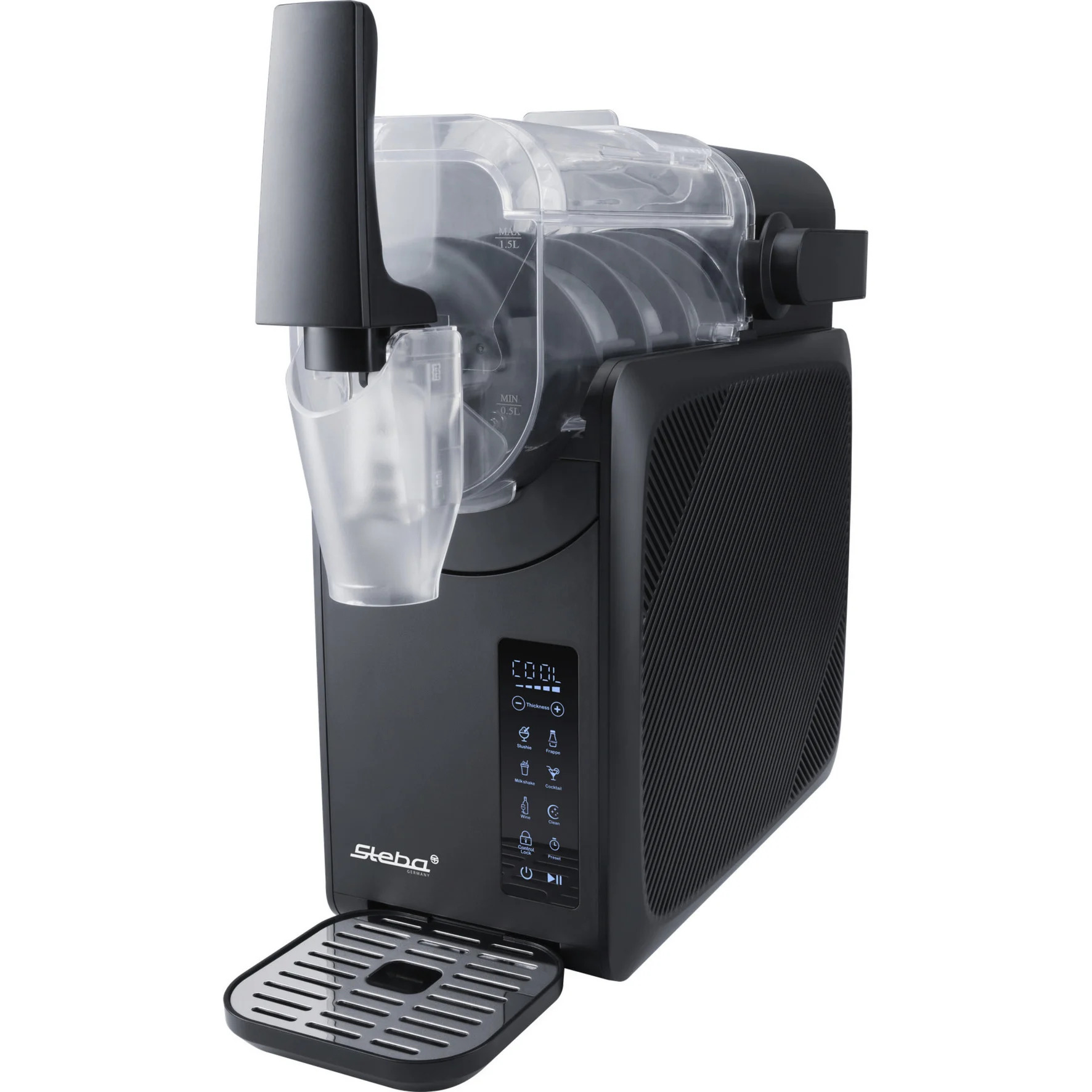 steba-slush-maker-fdm2-zwart.jpg