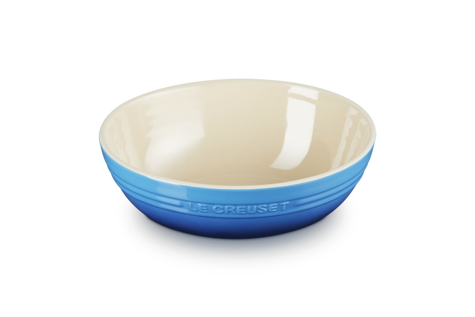 le-creuset-stoneware-serveerschaal-ovaal-29cm-azure4.jpg