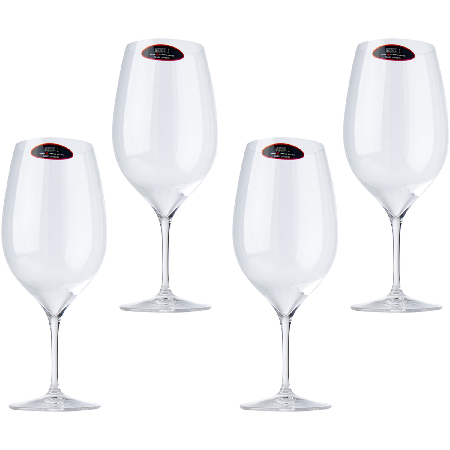 riedel-grape-syrahshiraz-wijnglas-4-stuks