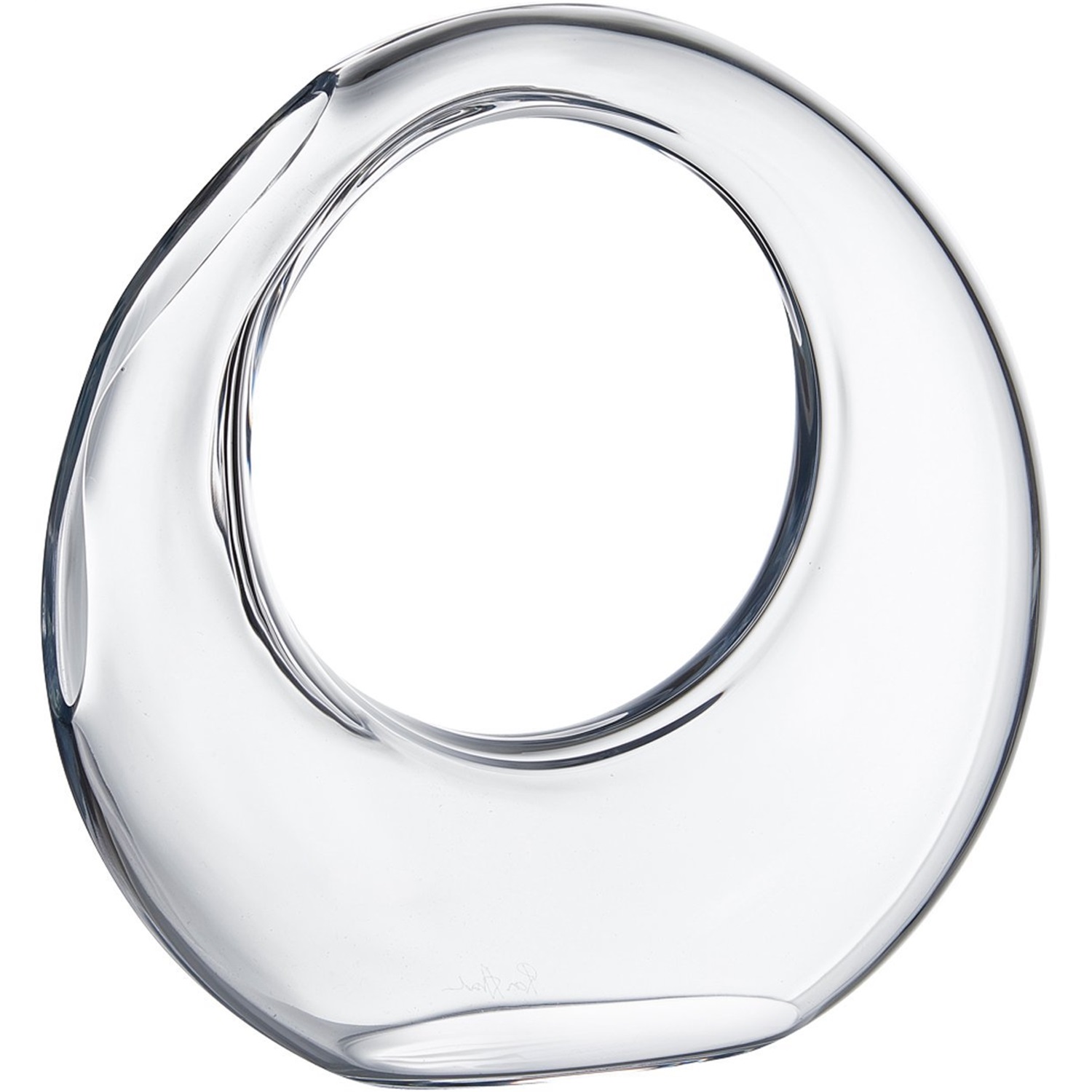 nude decantering decanteerkaraf 075l