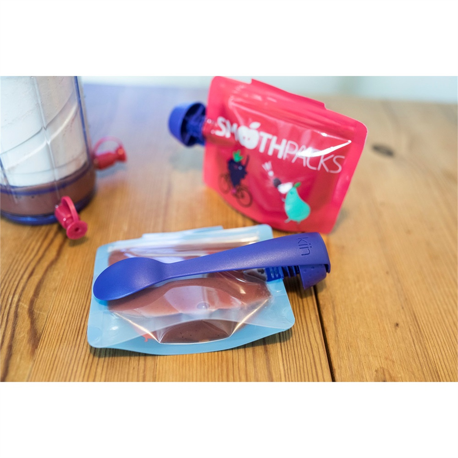 unikia-smoothpack-station-smoothiemaker