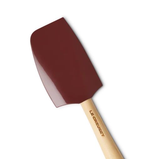 le-creuset-premium-spatel-medium,-28cm-rhone2