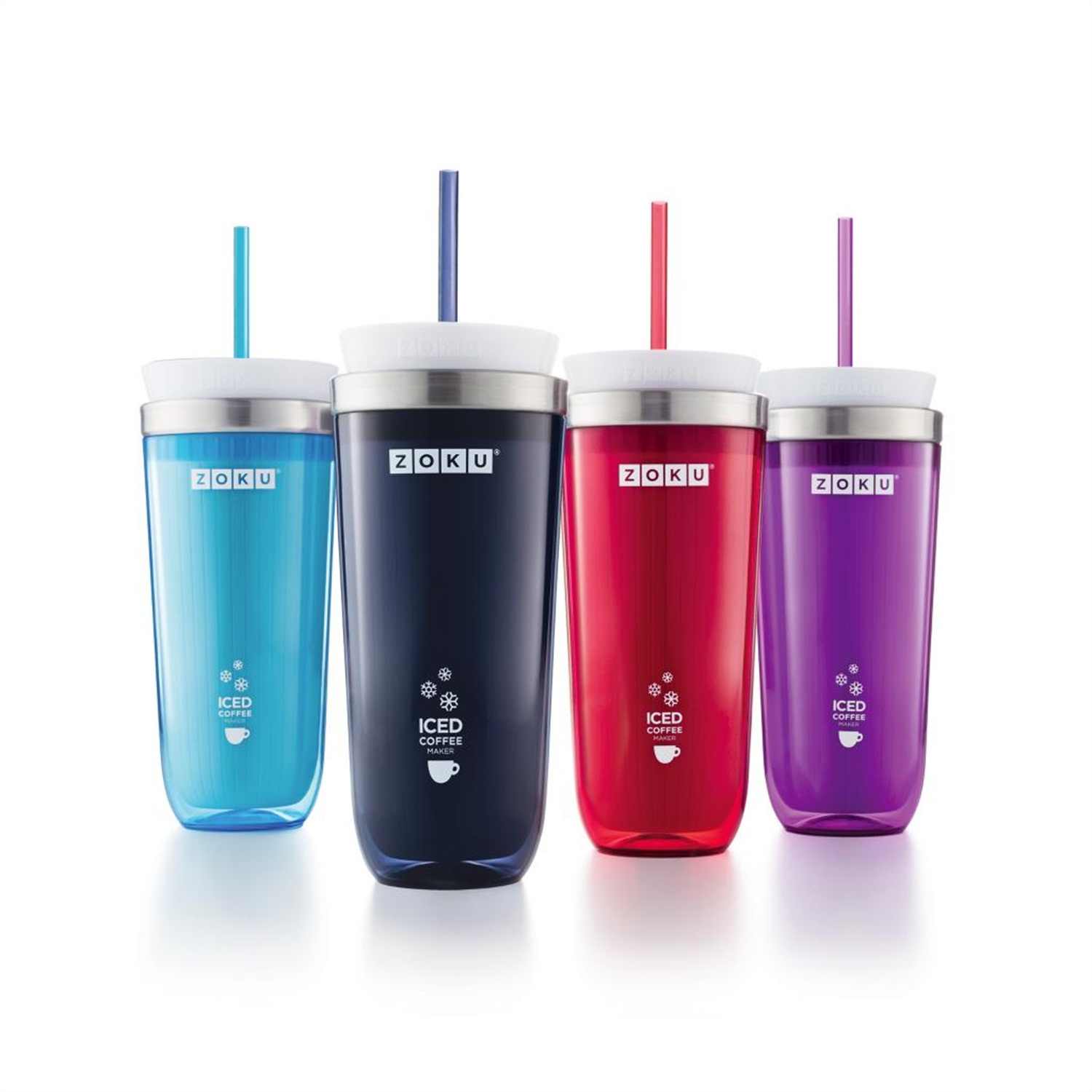 zoku-iced-coffee-ijskoffiemaker-grijs