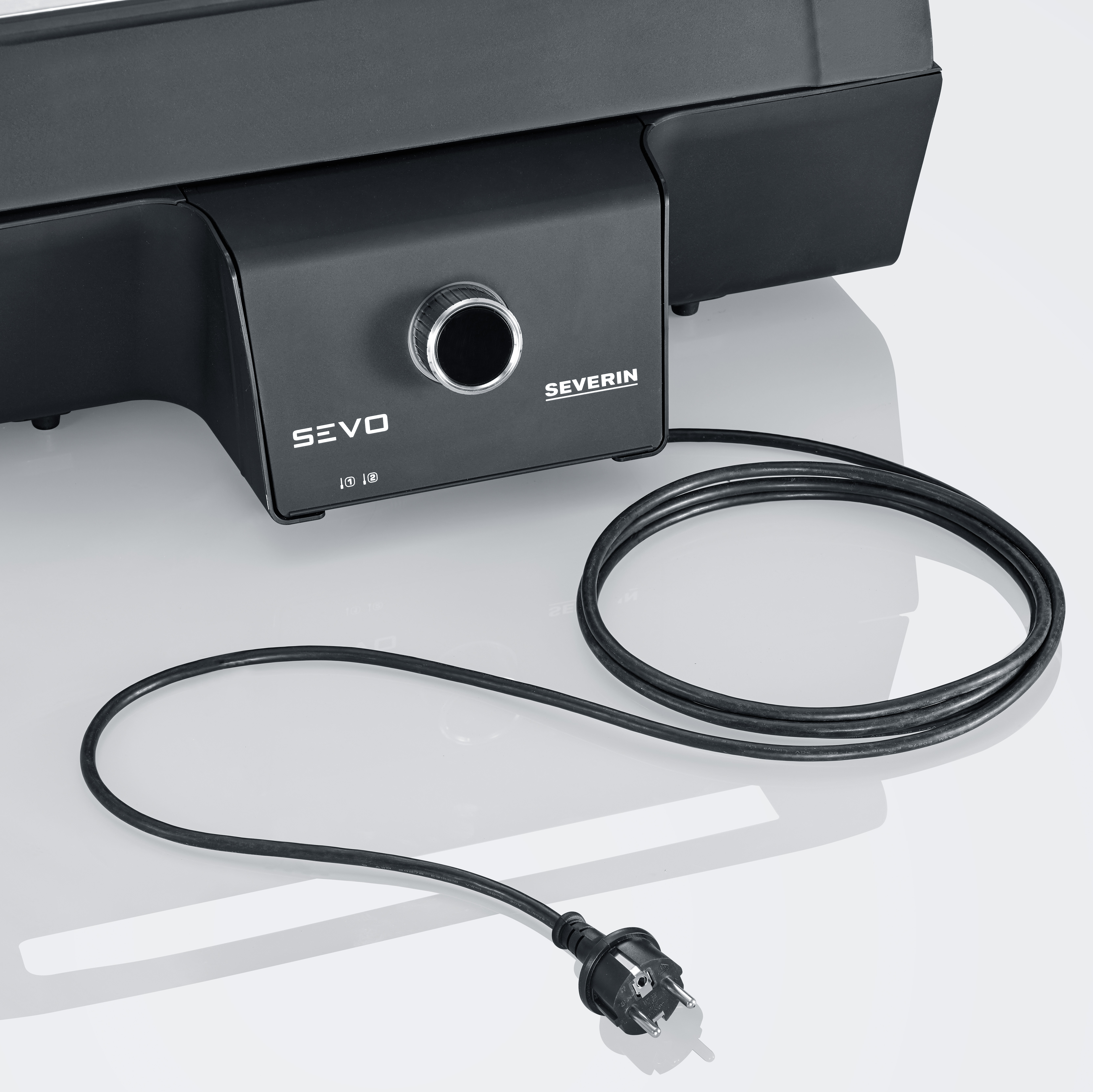 severin-pg8138-sevo-smart-control-elektrische-grill