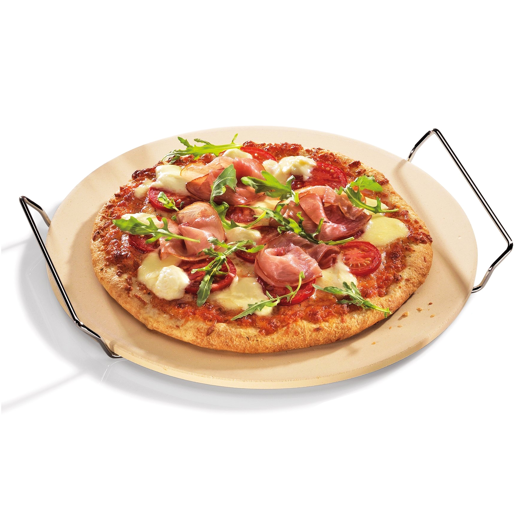 kuchenprofi-pizzasteen-30cm_10