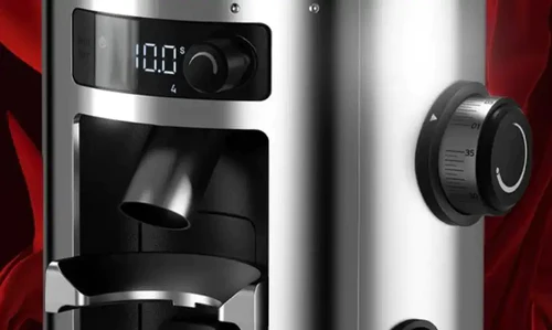 mahlkonig-x54-home-koffiemolen-chroom