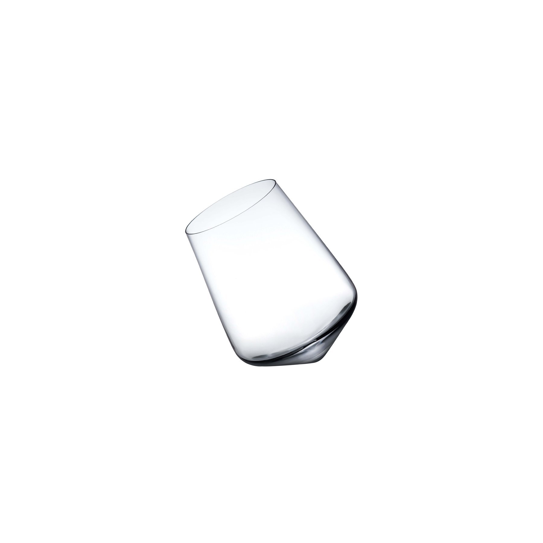 plain_-_balance_wine_glass_-_12783_-_1057839_1800x1800