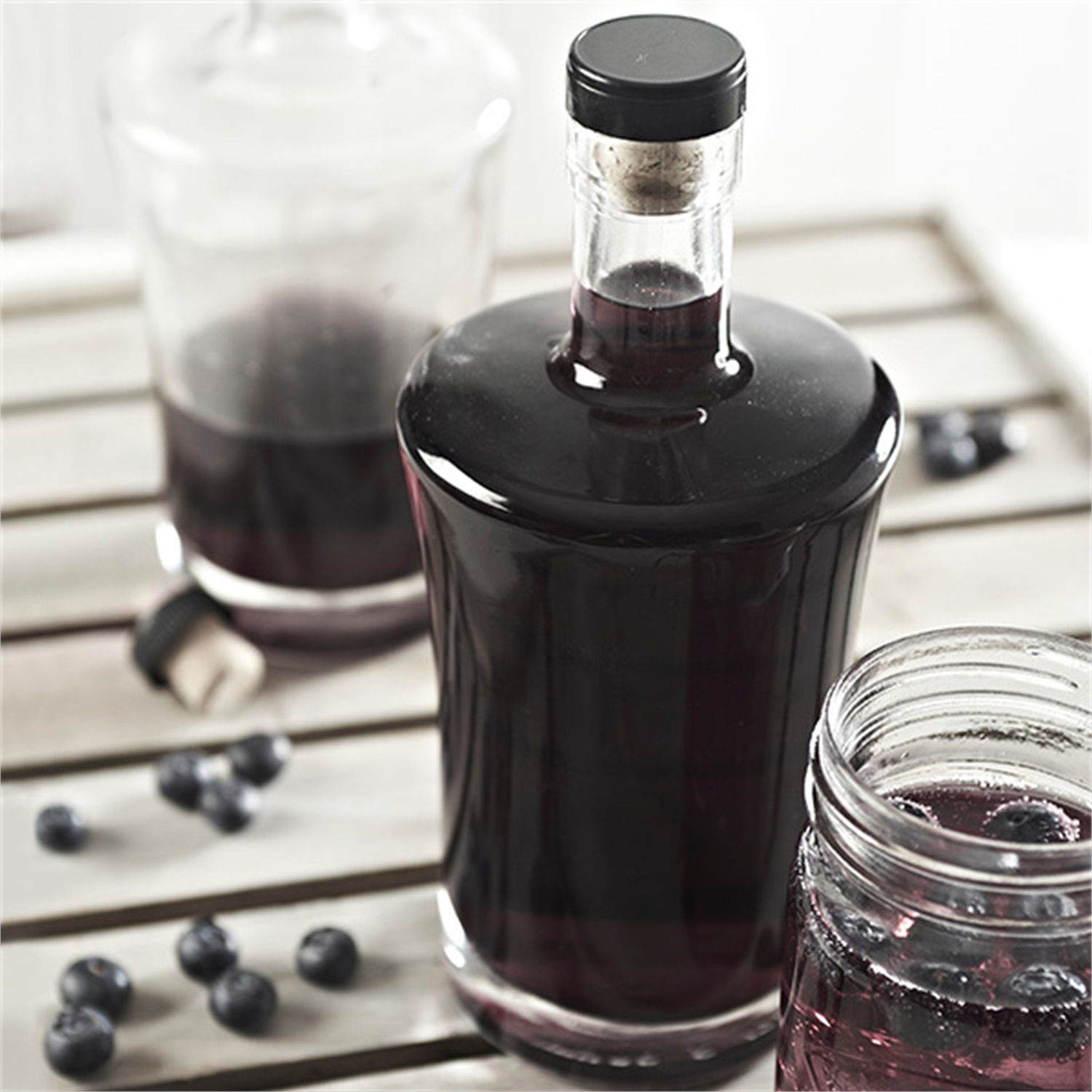 kilner-likeurfles-07l