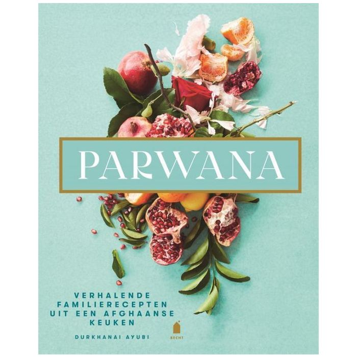 parwana