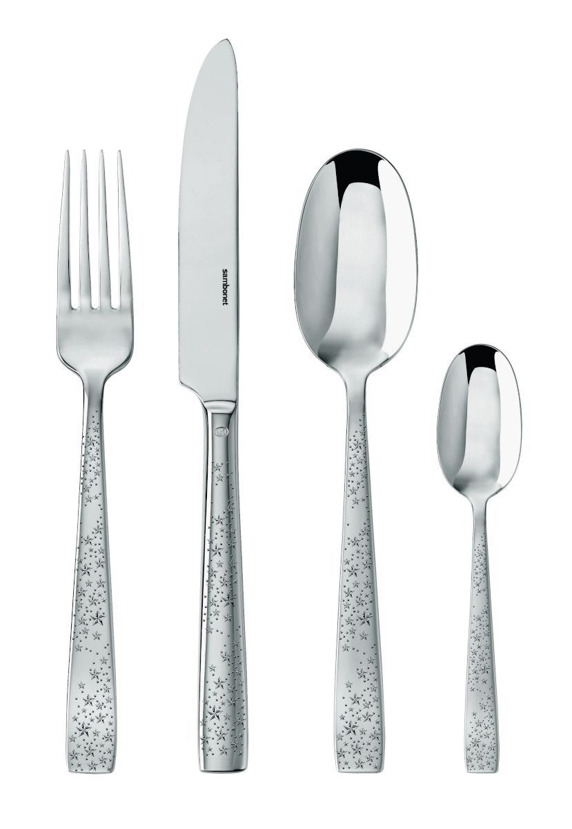 sambonet-cometa-bestekset-52534-81,-24-delig-rvs