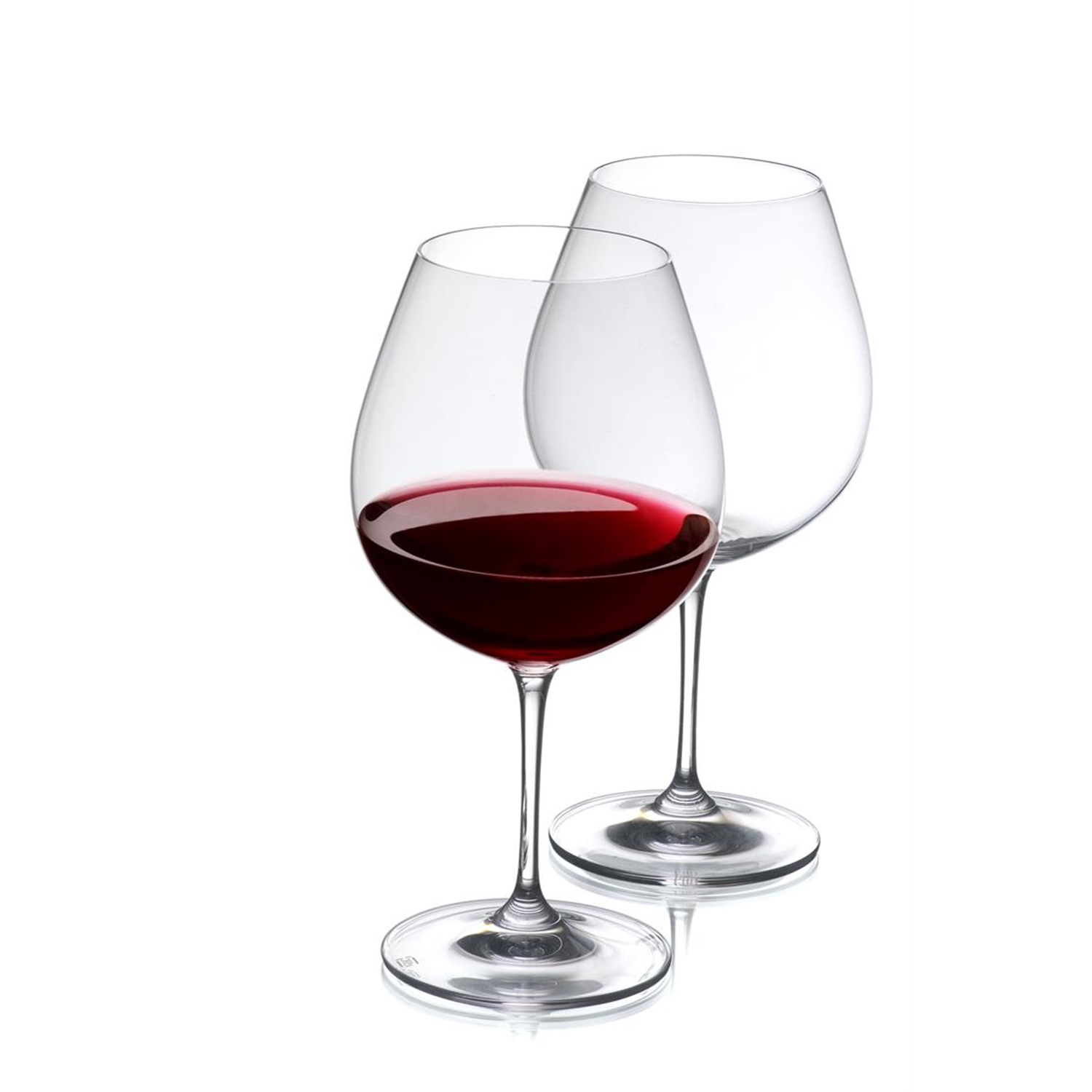 riedel-vinum-bourgognepinot-noir-wijnglas-4-stuks