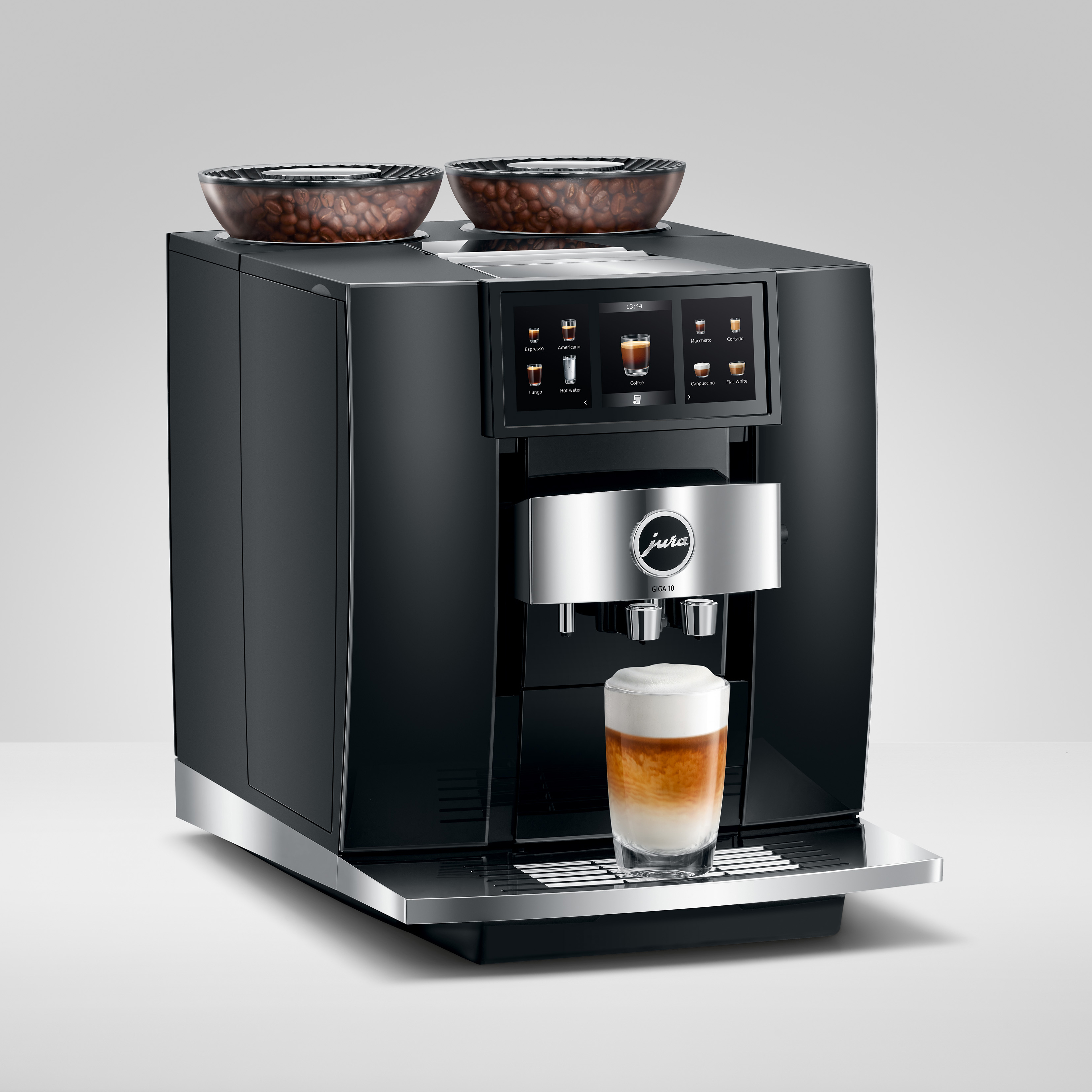 jura-espressomachine-giga-10-diamond-black-ea