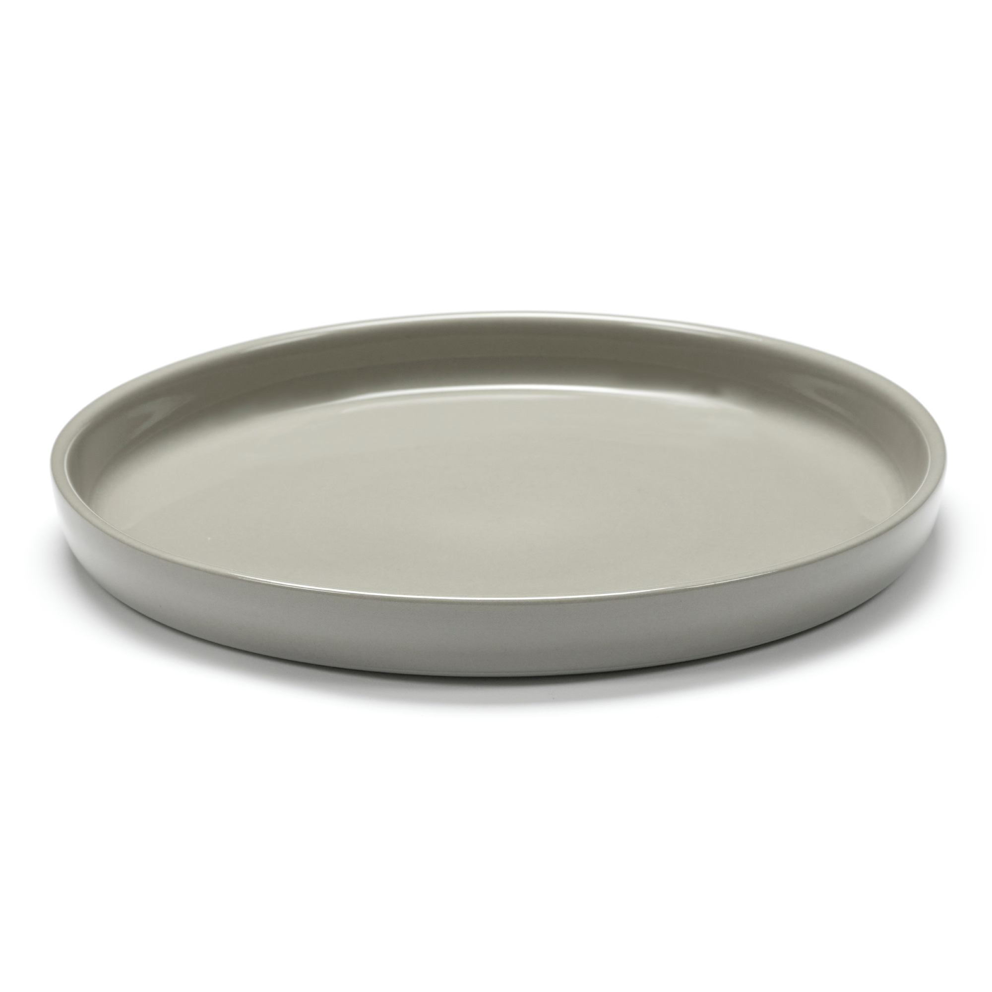 serax-cena-bord-hoog-b4021515-18cm-sand-4-stuks