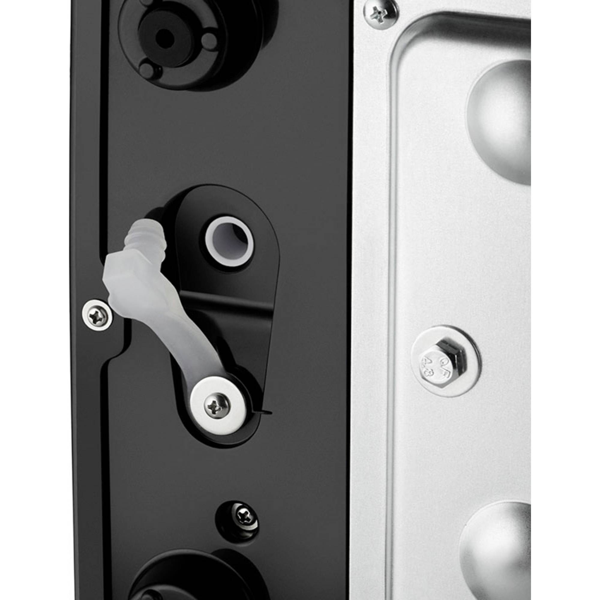 unold-ijsblokjesmachine-48935