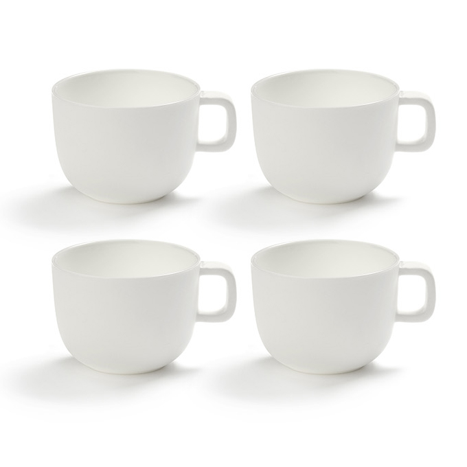 serax-base-espressokop-b9219728-01l-wit-4-stuks