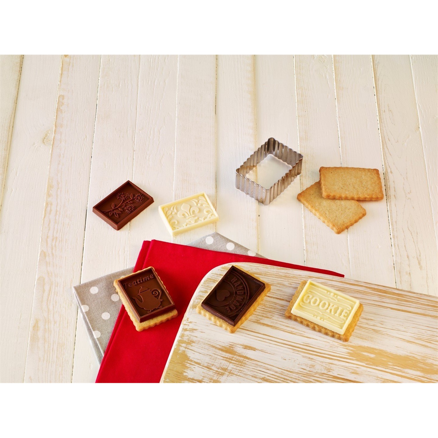 birkmann-petit-poesie-scholiertjesset-6-vaks