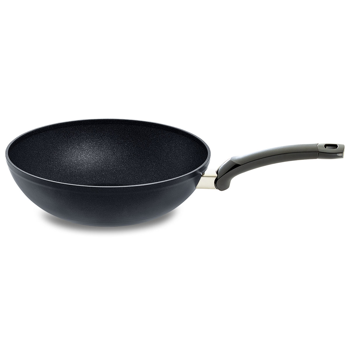 fissler-adamant-wokpan-26cm