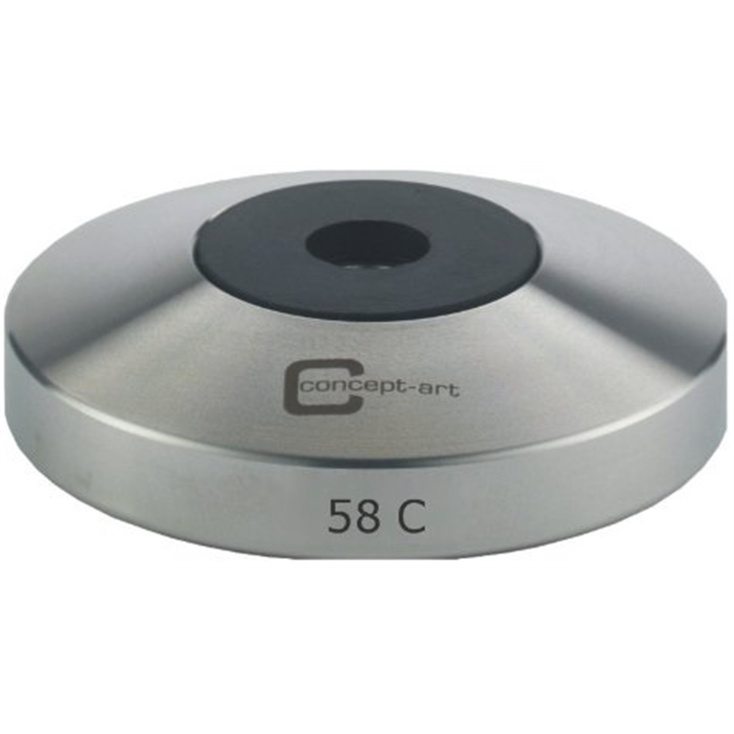 concept-art-tamperbase-convex-58mm