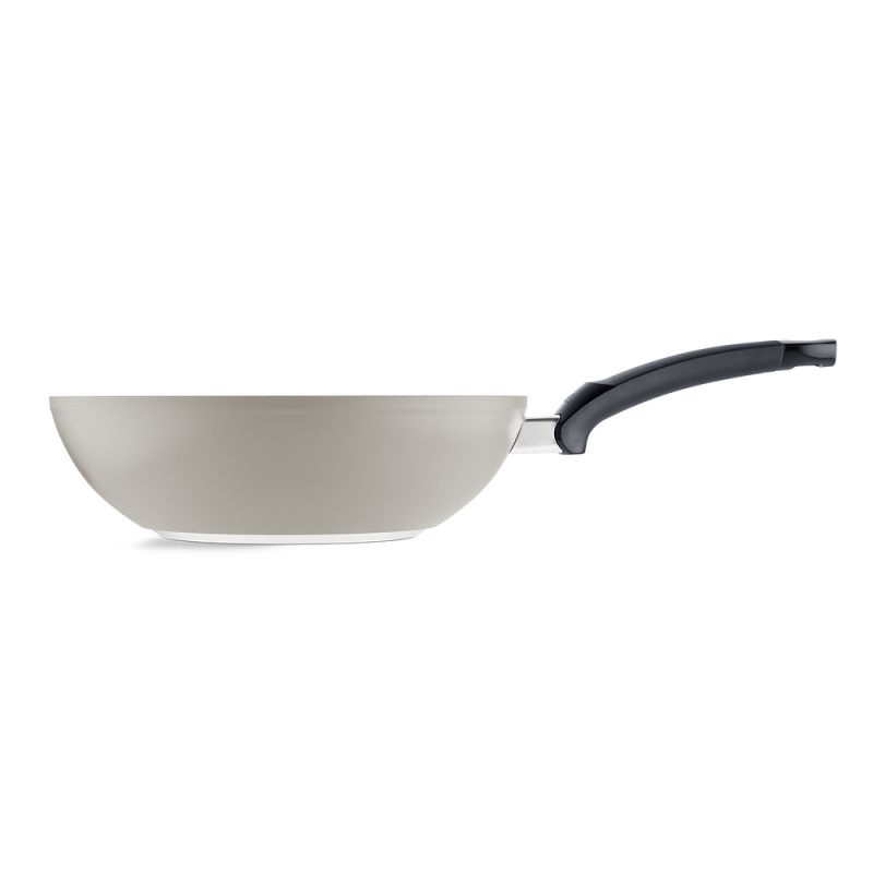 fissler-ceratal-wokpan-28cm