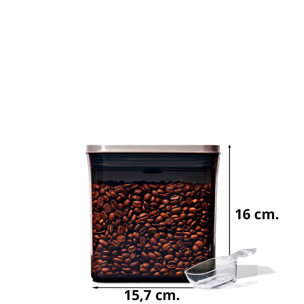 oxo-good-grips-pop-steel-koffiecontainer-met-maatschep-1-6l-rechthoek2.jpg