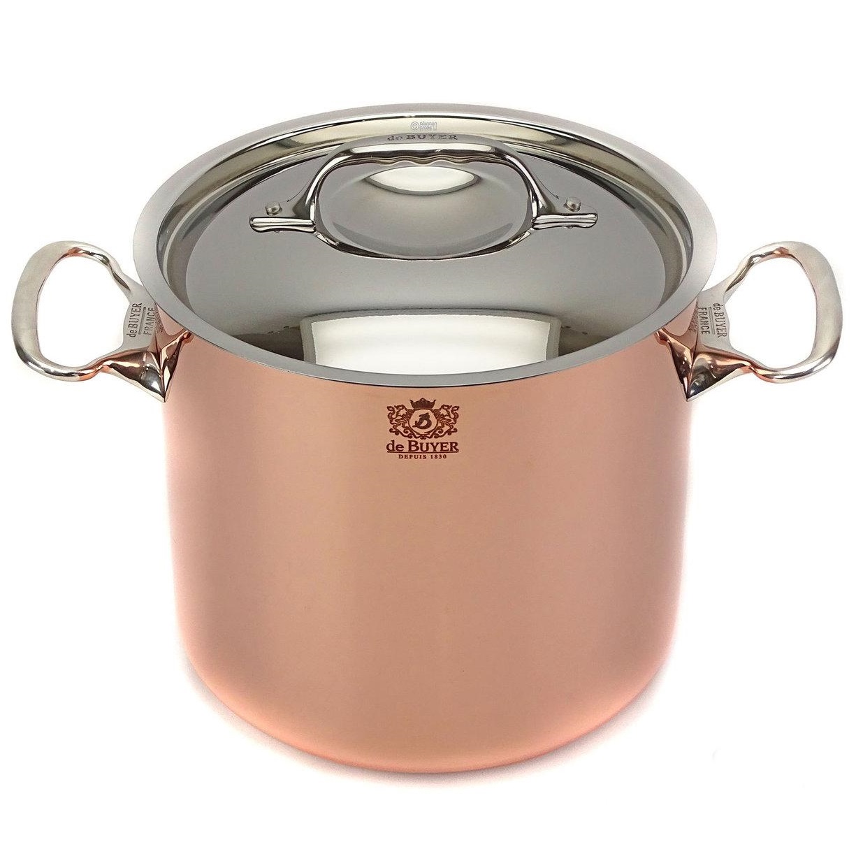 de-buyer-prima-matera-soeppan-met-rvs-handvatten-624420-20cm