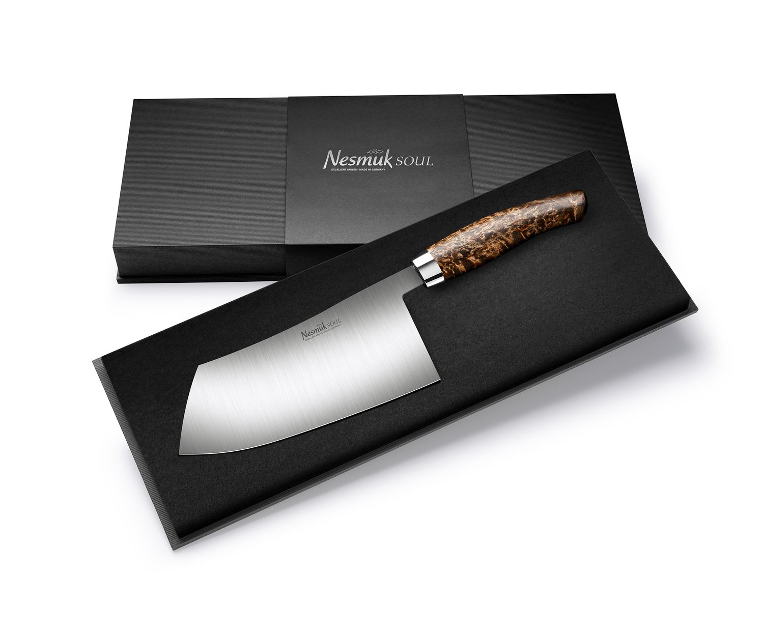 nesmuk-soul-chinees-koksmes-18cm-karelisch-berkenhout