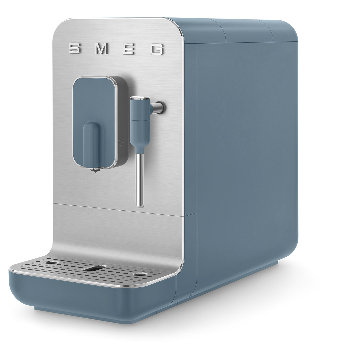 smeg-volautomatische-espressomachine-bcc12sbmeu-storm-blue6.jpg