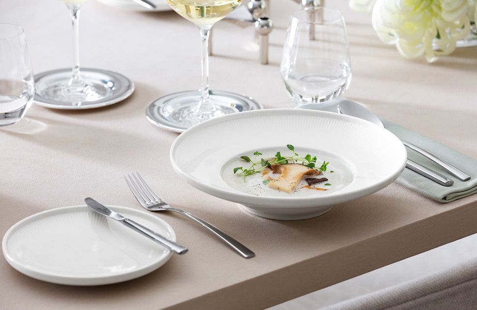 villeroy-en-boch-afina-diep-bord-25cm-wit-6-stuks-785193953.jpg