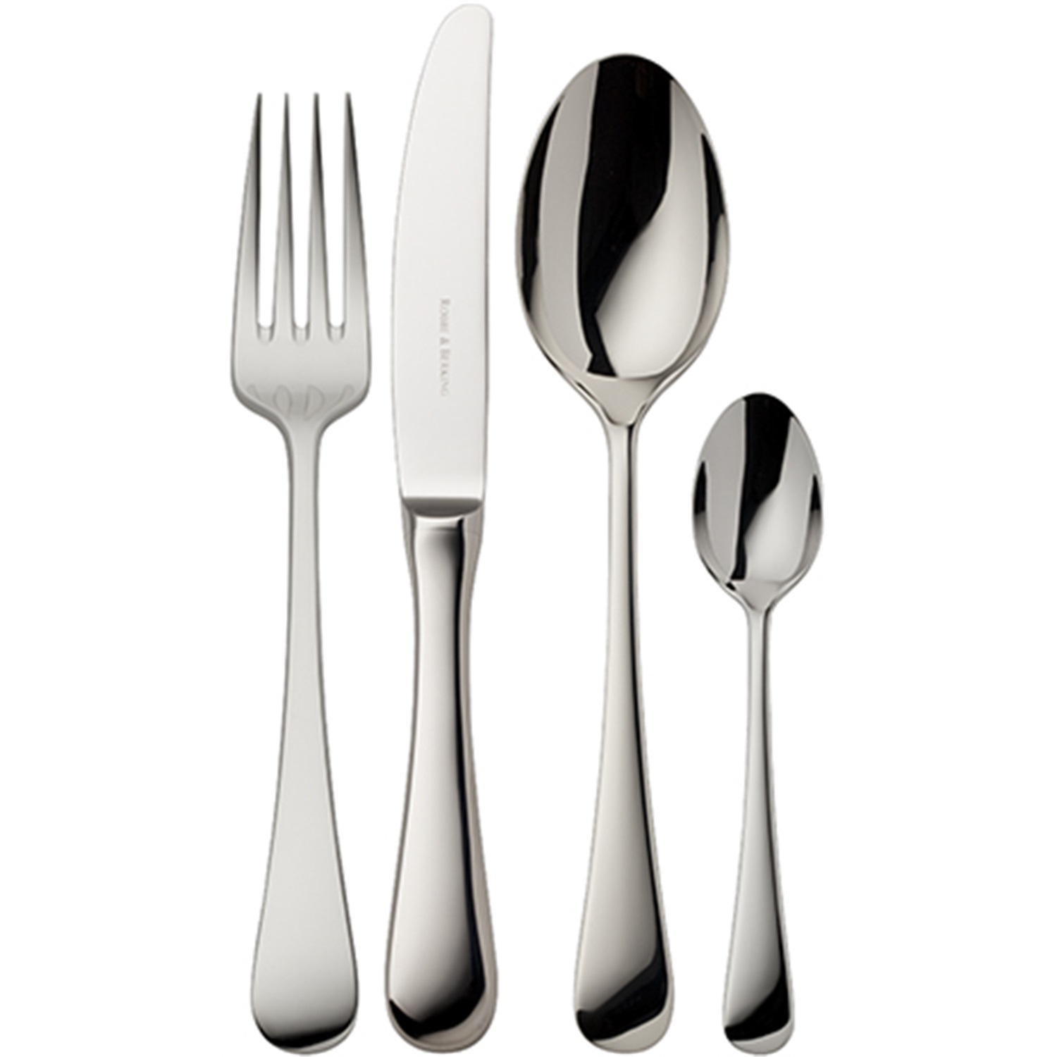 robbe-berking-como-bestekset-24-delig