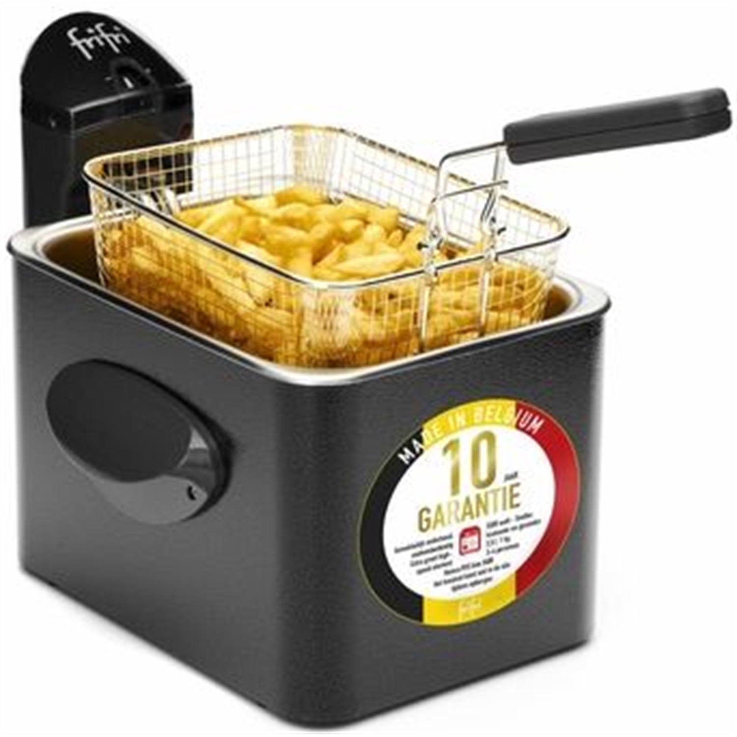frifri-1905a-duo-fil-high-speed-classic-friteuse-35l-zwart