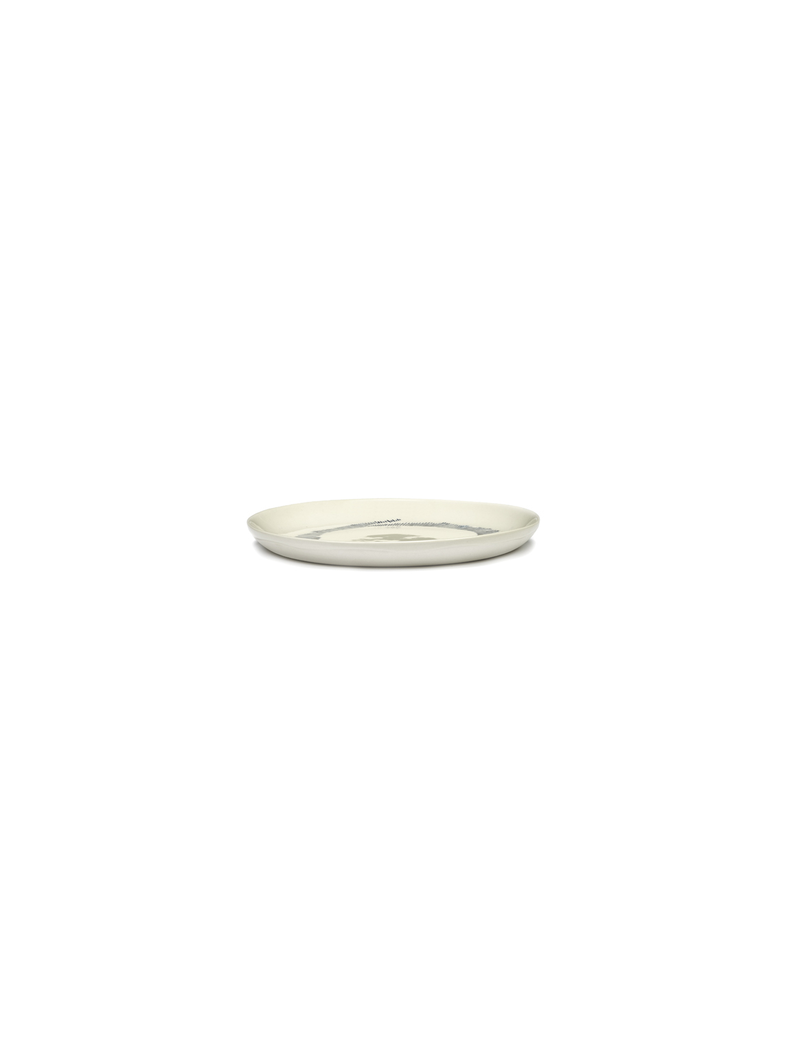 serax-feast-ottolenghi-borden-s-b8921004b-19cm-white-swirlblue-stripes-2-stuks