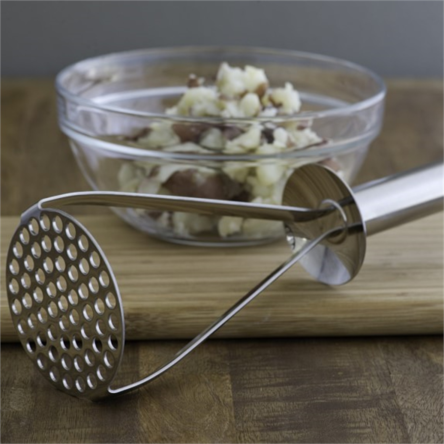 rosle-aardappelstamper-26cm