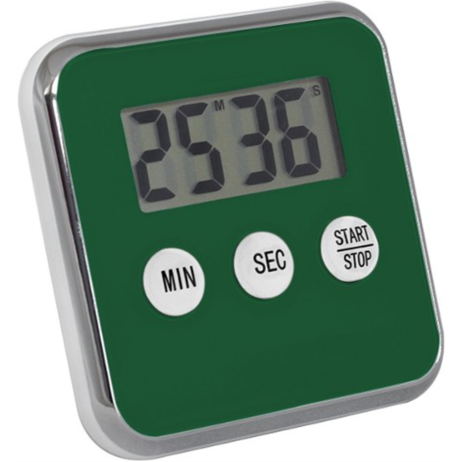maverick-tm-231-color-timer-digitale-kookwekker-8cm-groen