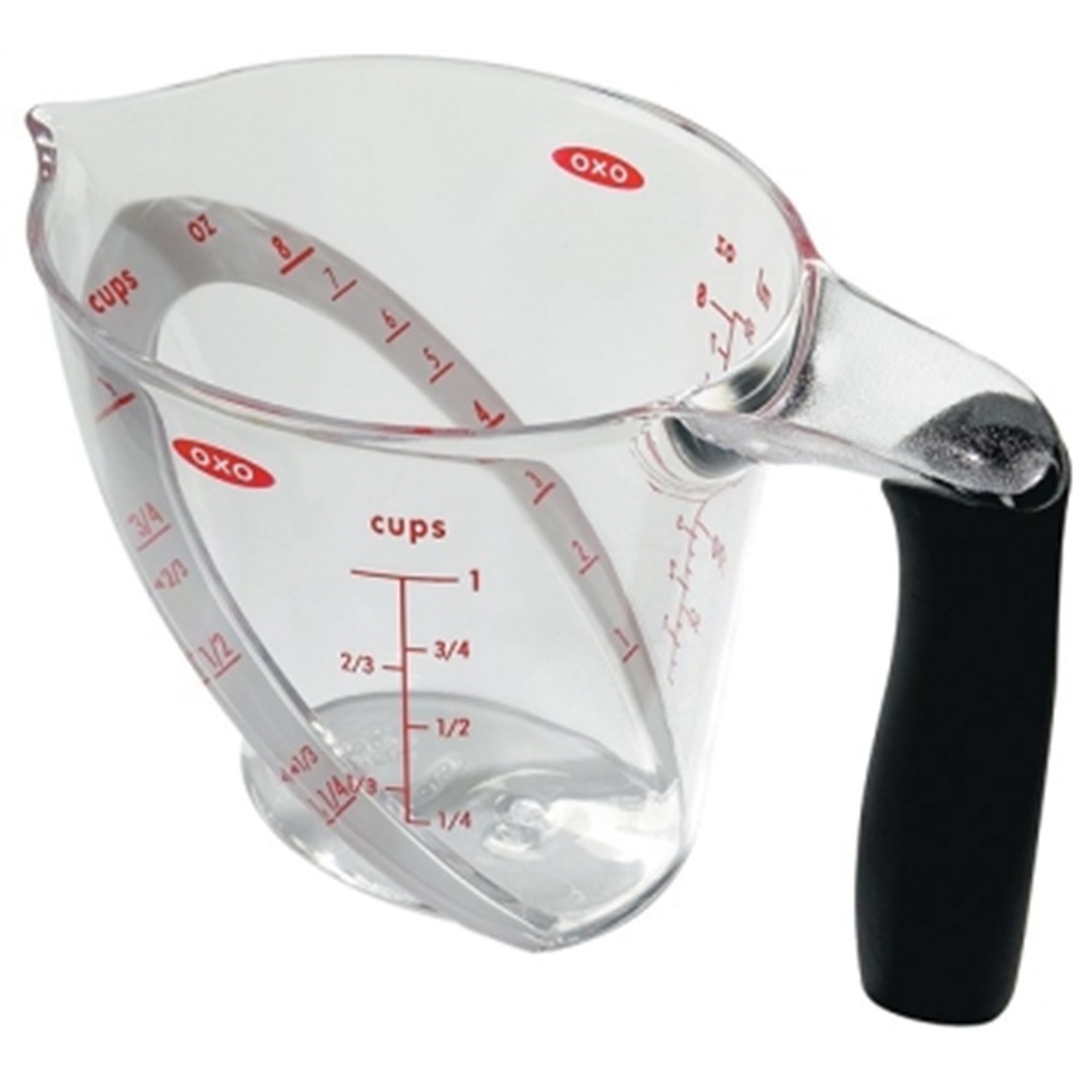 oxo-good-grips-maatbeker-025l