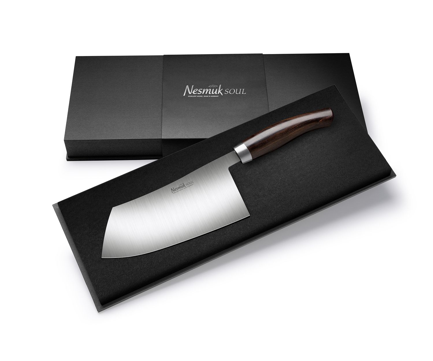 nesmuk-soul-chinees-koksmes-18cm-grenadillehout