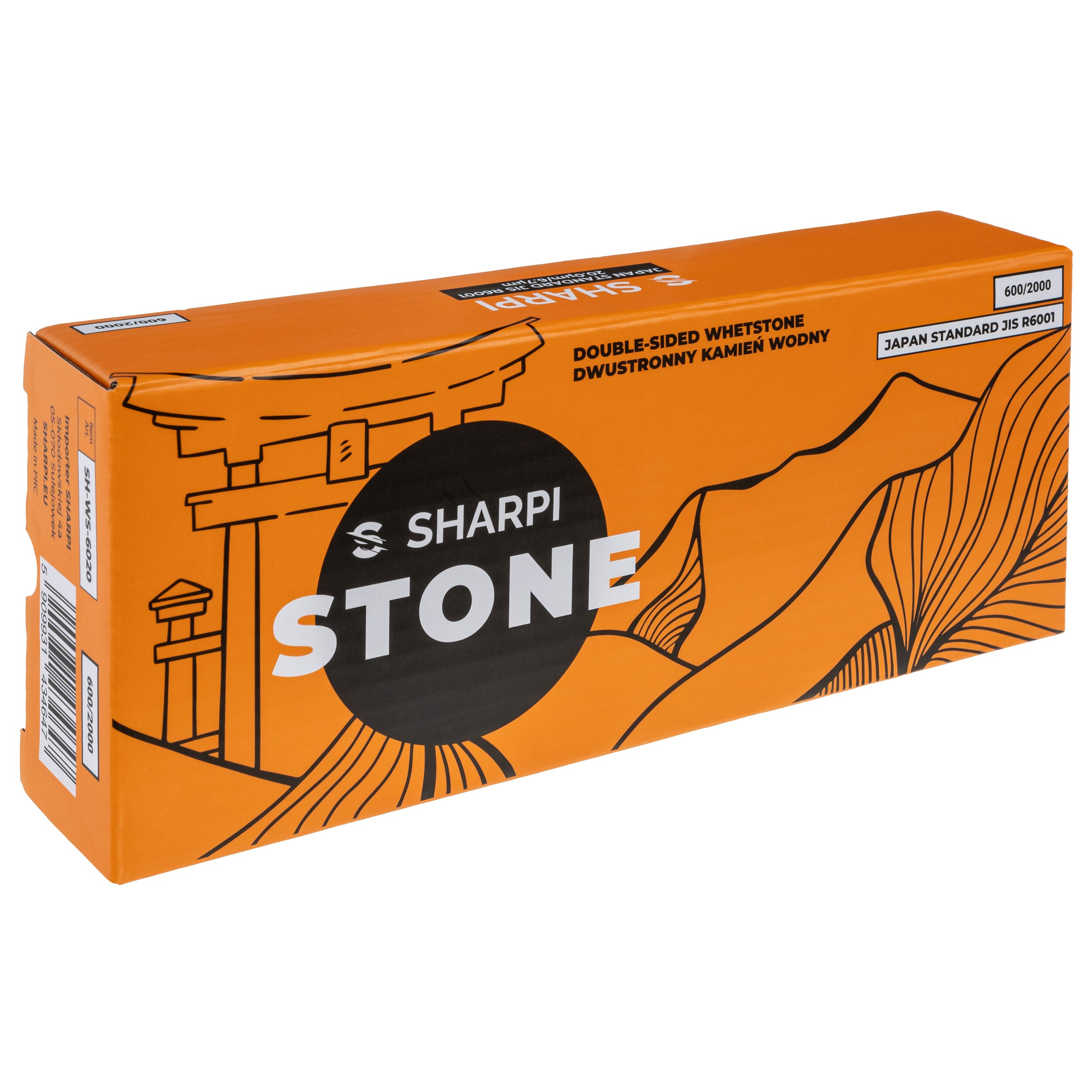 sharpi-sh-ws-6020-wetsteen-600-2000-_0000