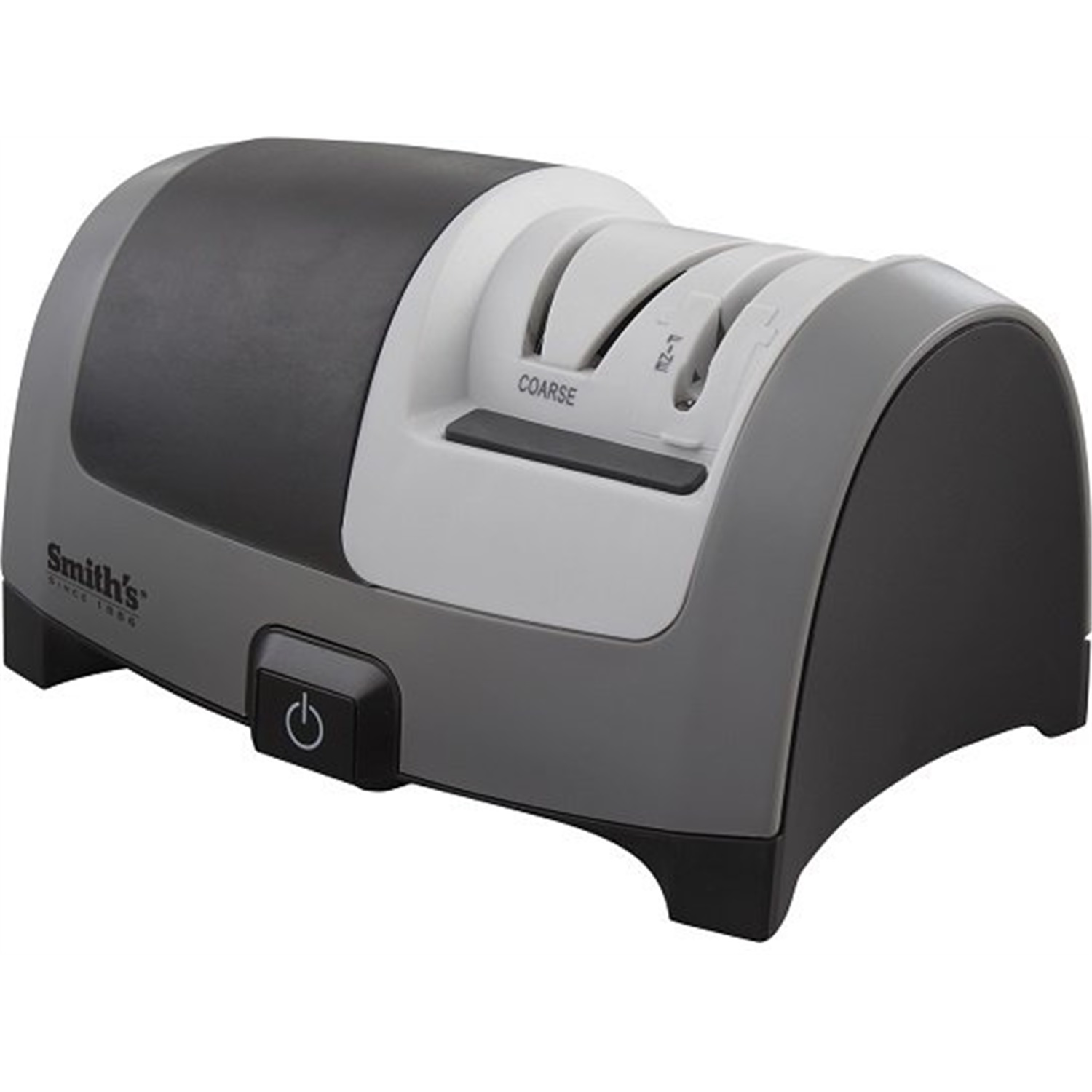 smiths kitcheniq edgeware elektrische messenslijper 50387