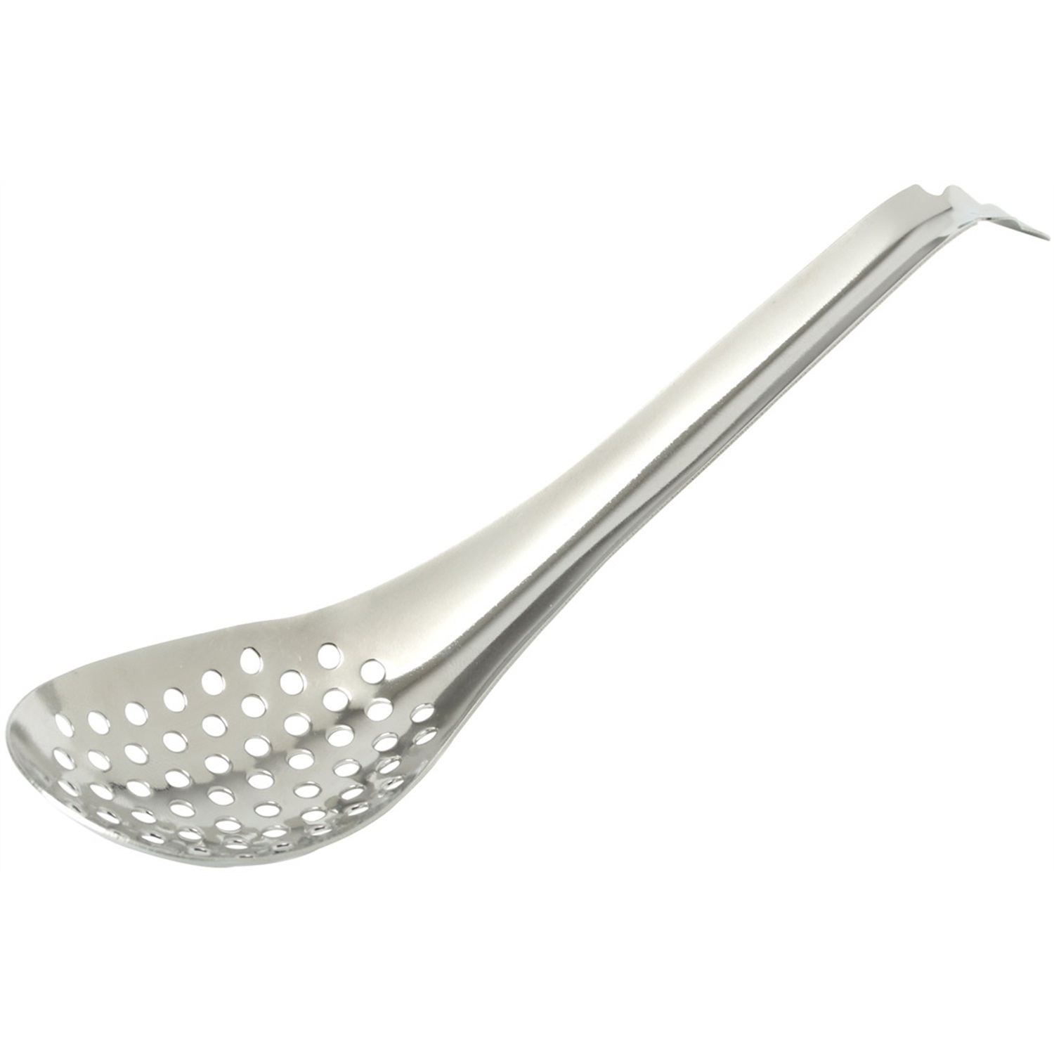 novacook-moleculaire-schuimlepel