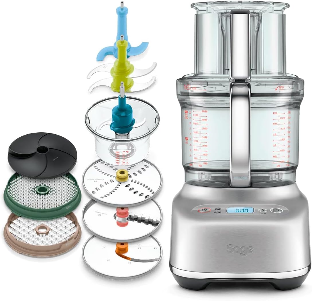 sage-the-paradice-16-foodprocessor,-rvs3