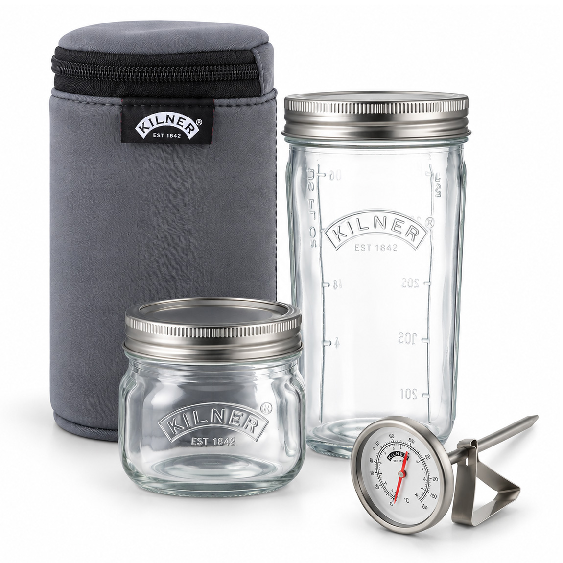 Kilner-yoghurtset-4-delig-0.jpg