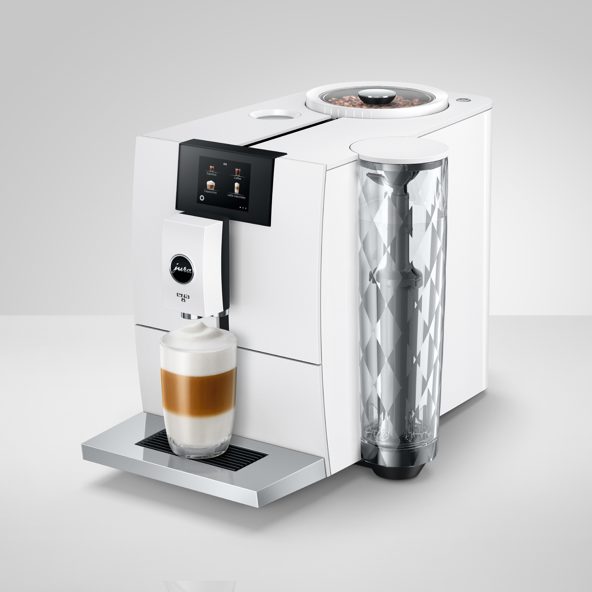 jura-espressomachine-ena-8-touch-nordic-white-ec