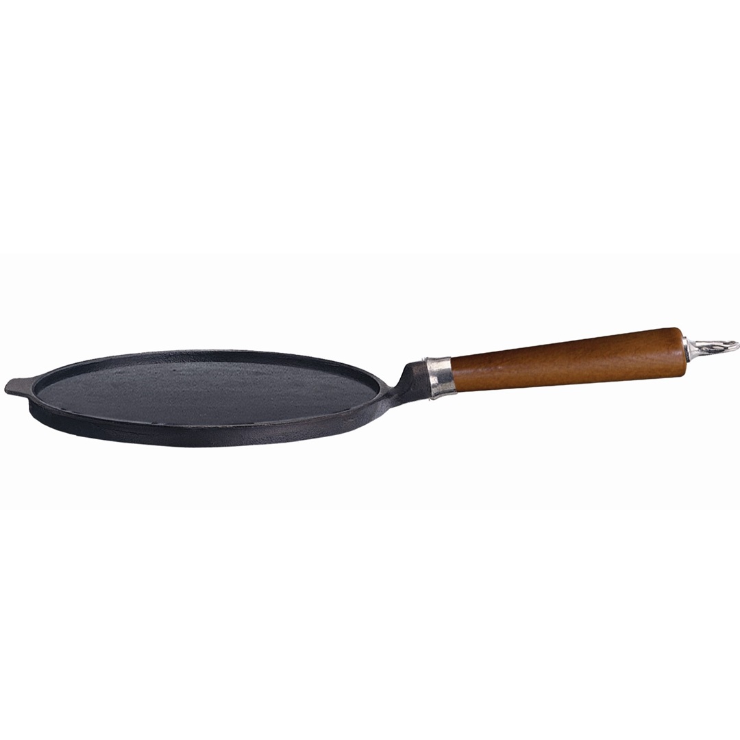 ronneby-bruk-maestro-pannenkoekenpan-24cm