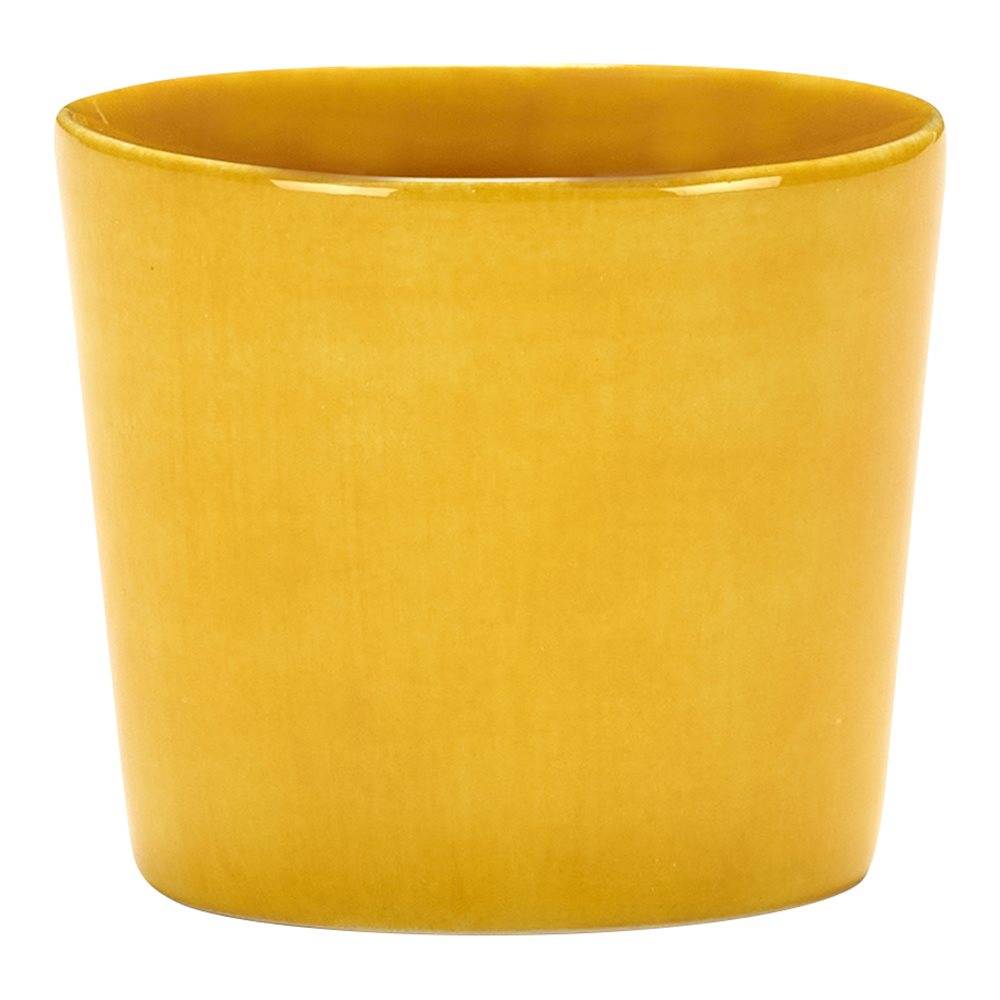 serax-feast-ottolenghi-espressomokken-b8921017e-015l-sunny-yellow-4-stuks