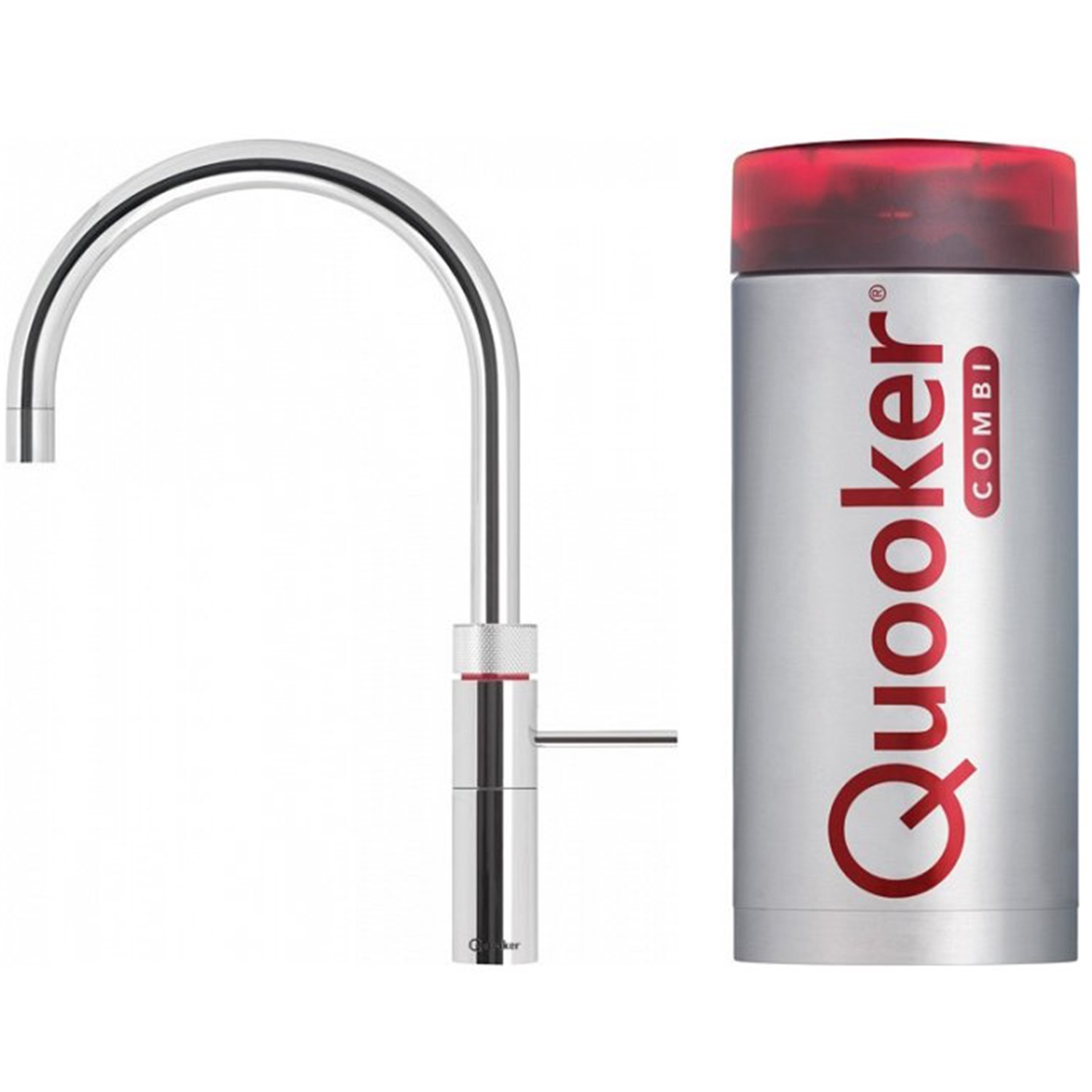 quooker-fusion-round-kokendwaterkraan-met-combi-reservoir-22frchr-chroom-0