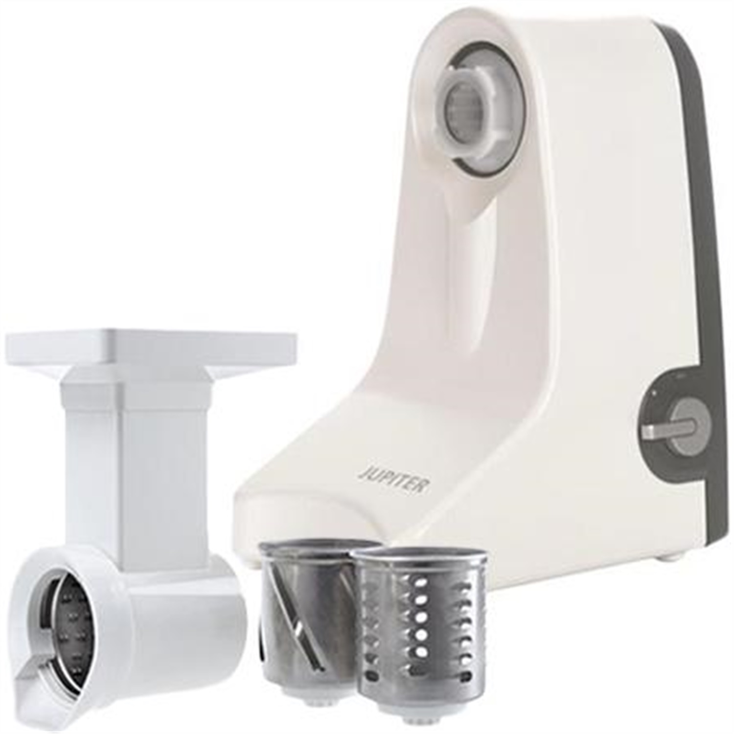 jupiter-elektrische-groentemolen-grijs