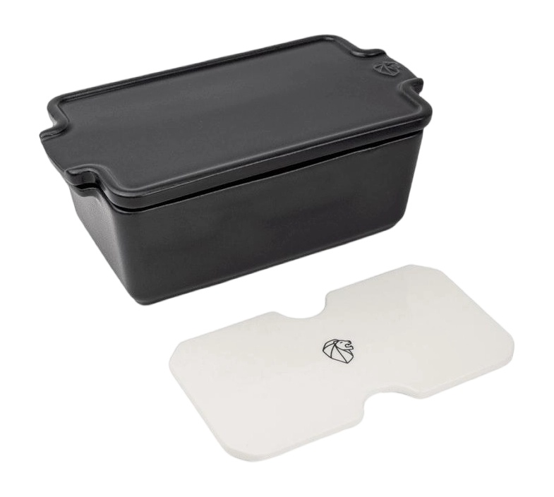 peugeot-appolia-terrinevorm-met-pers-20x11cm-antraciet.jpg